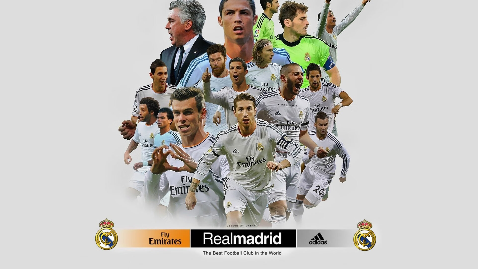 中国足球数字平台建设加快推动数据可视化运营，中国足球信息化平台