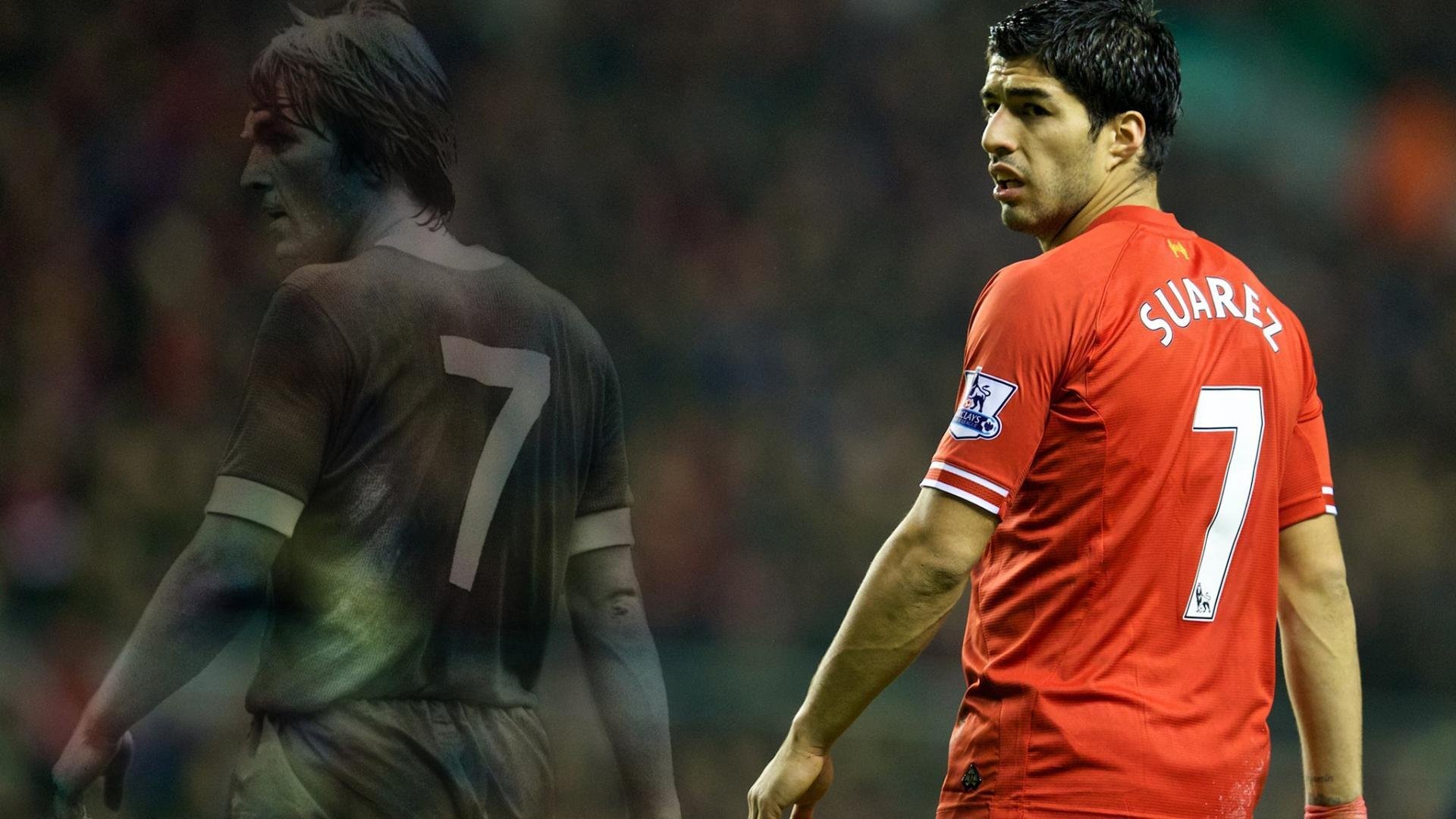 中国足球新闻订阅量攀升显示大众关注回暖,中国足球报道节目