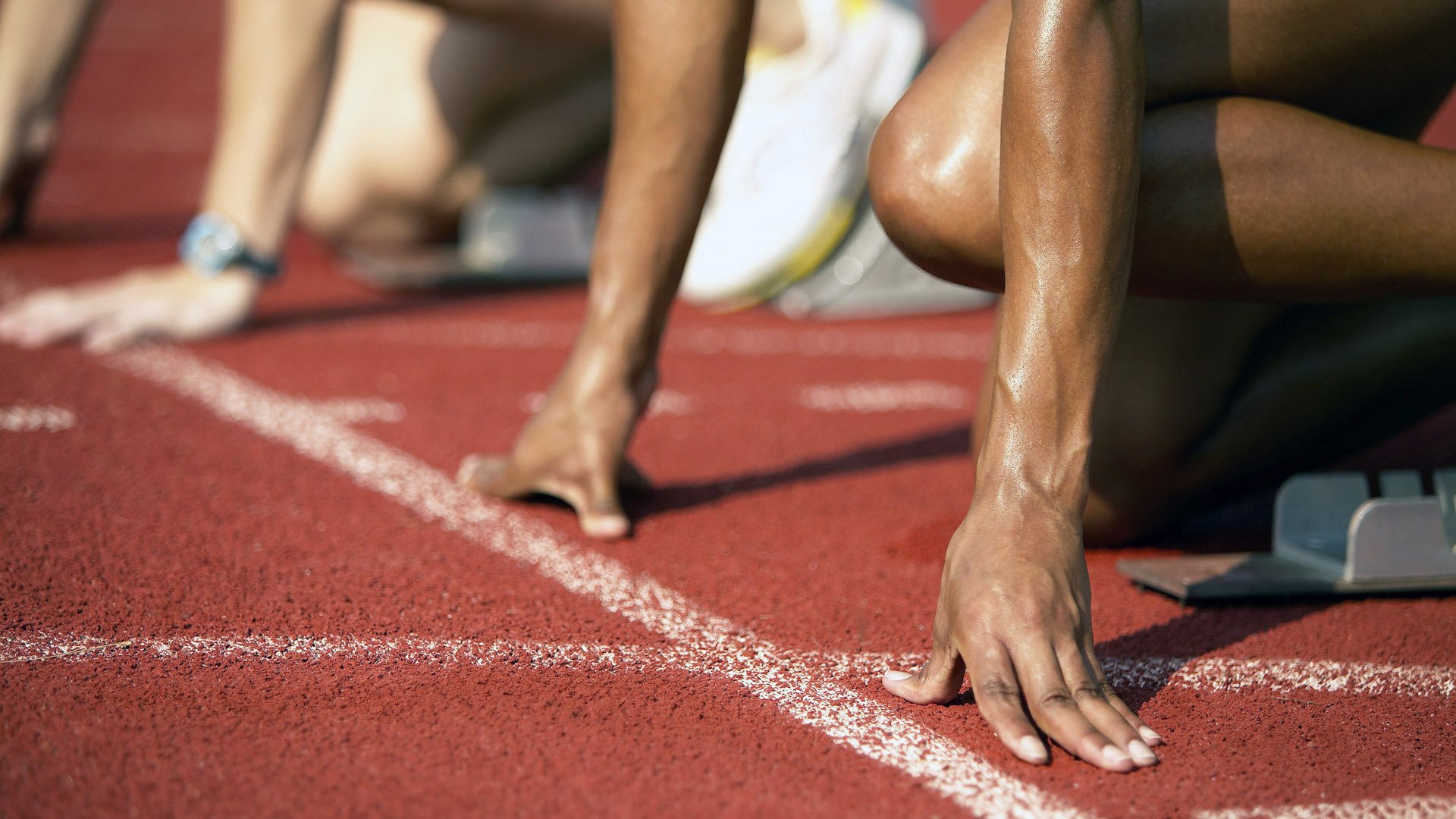 中国足球未来取决于青少年参与率与培养质量,中国足球的未来在孩子