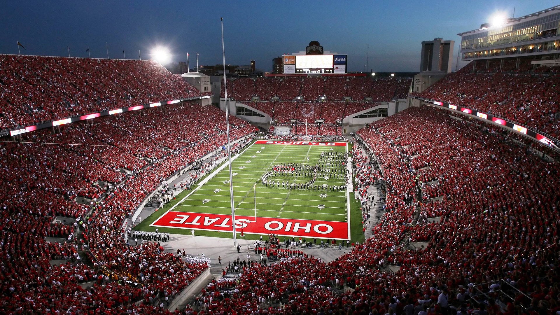 九游电竞官网-体育新闻中心明星风采展现，体育新闻现场报道