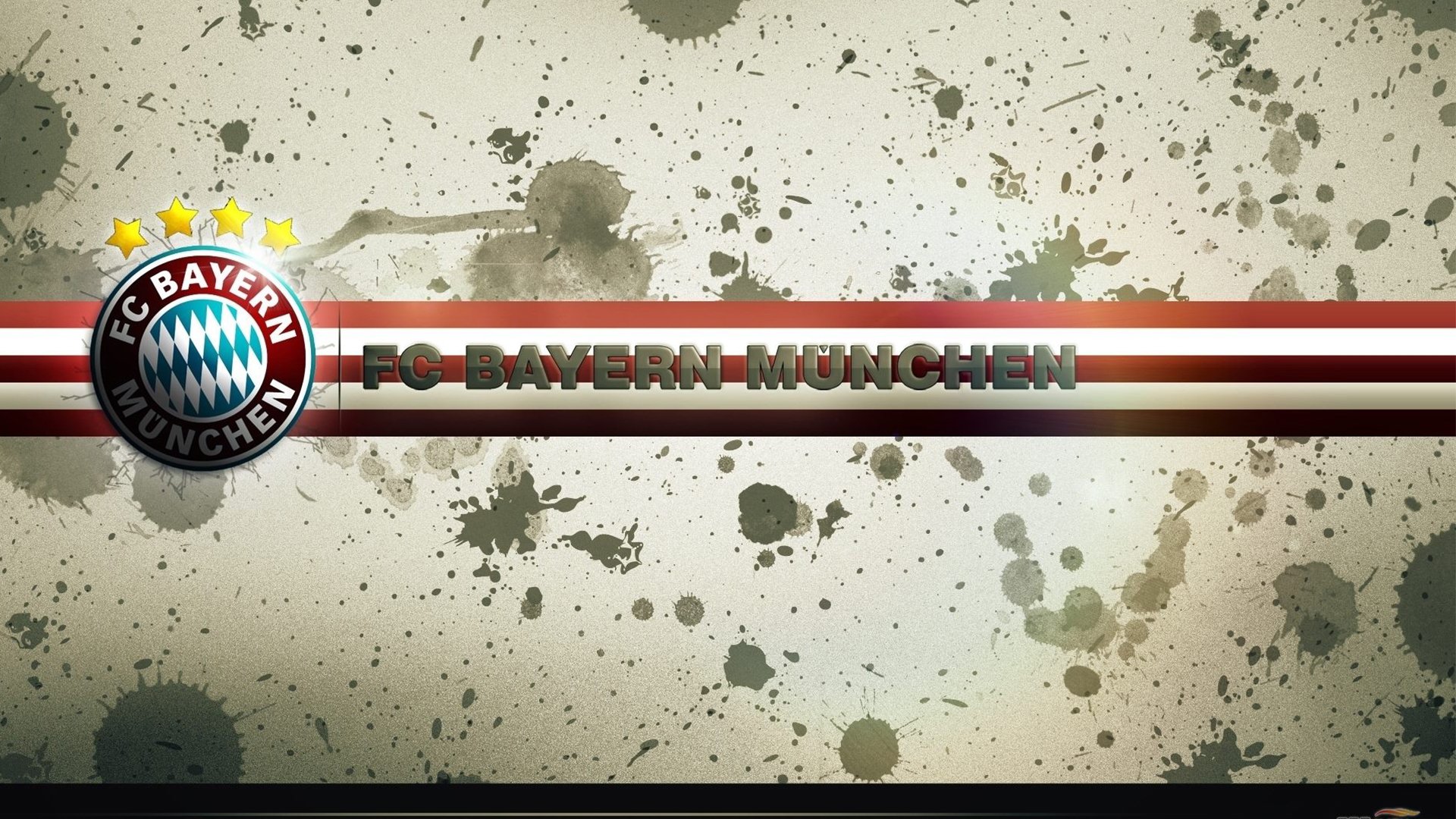 决赛焦点 阿莱克西蝶泳节奏惊艳，阿莱克西亚·阿西福特