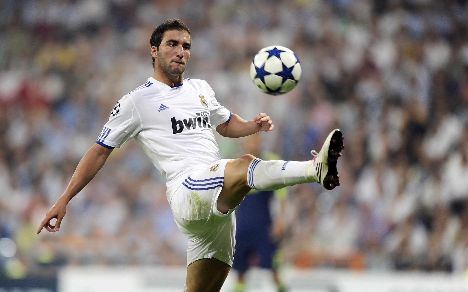 卡斯帕·科尔博泳池内外均实现突破，卡斯帕尔职业