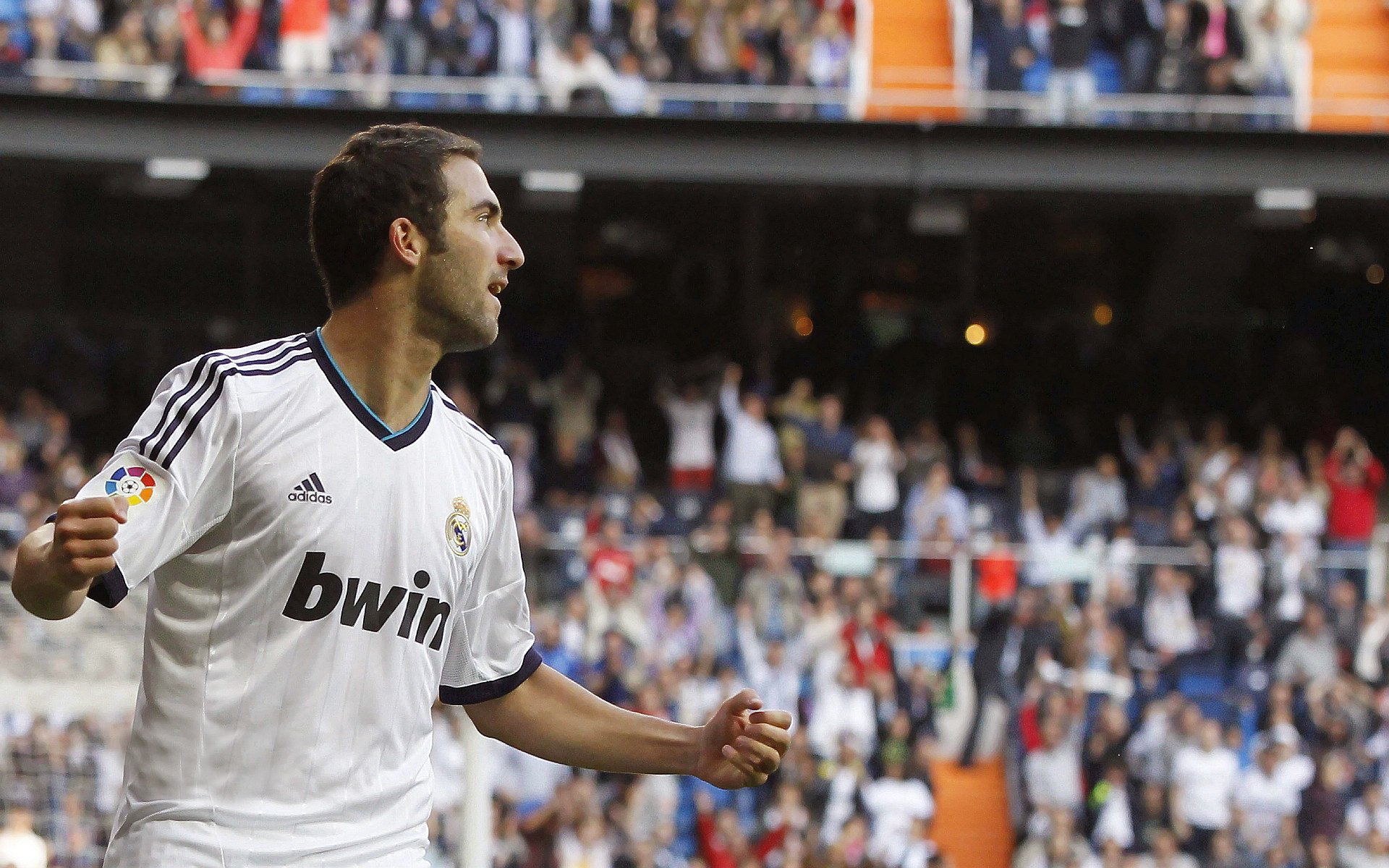 张伟丽晋级八强赛后感谢团队付出，张伟丽这场比赛能拿多少钱