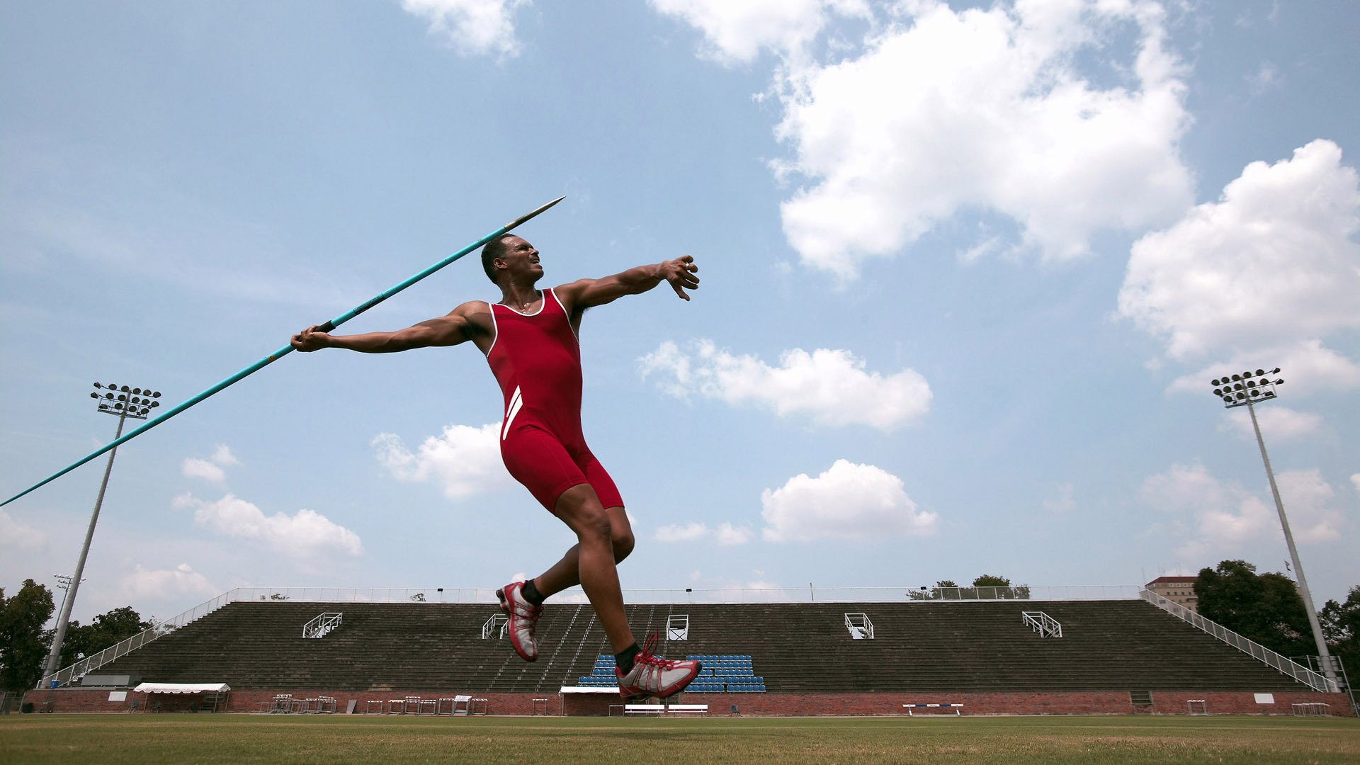 九游乐鱼电竞-美洲杯激情激战：攻防中创意无限，美洲杯完整视频