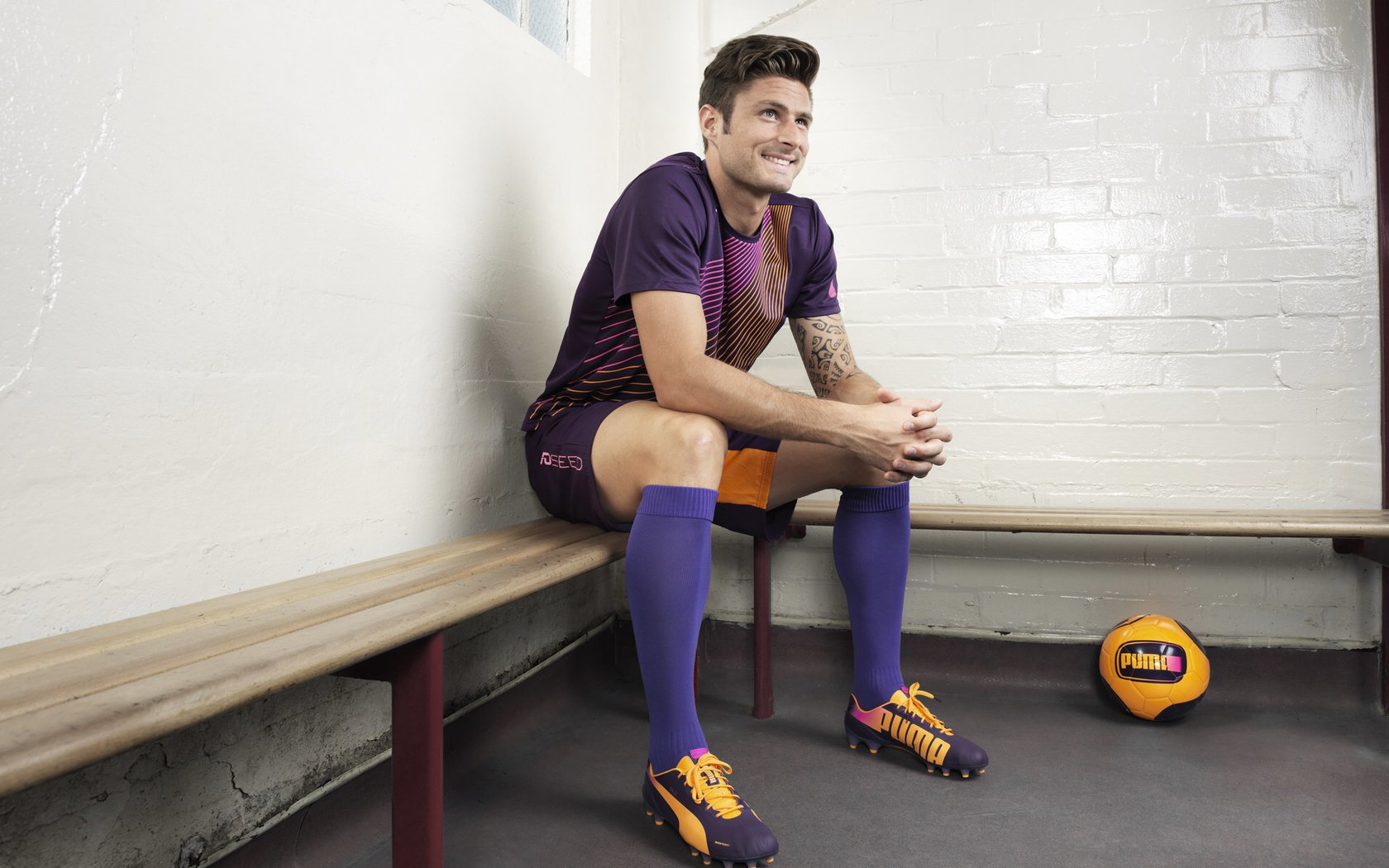 美洲杯激情激战:攻防中创意无限,美洲杯完整视频