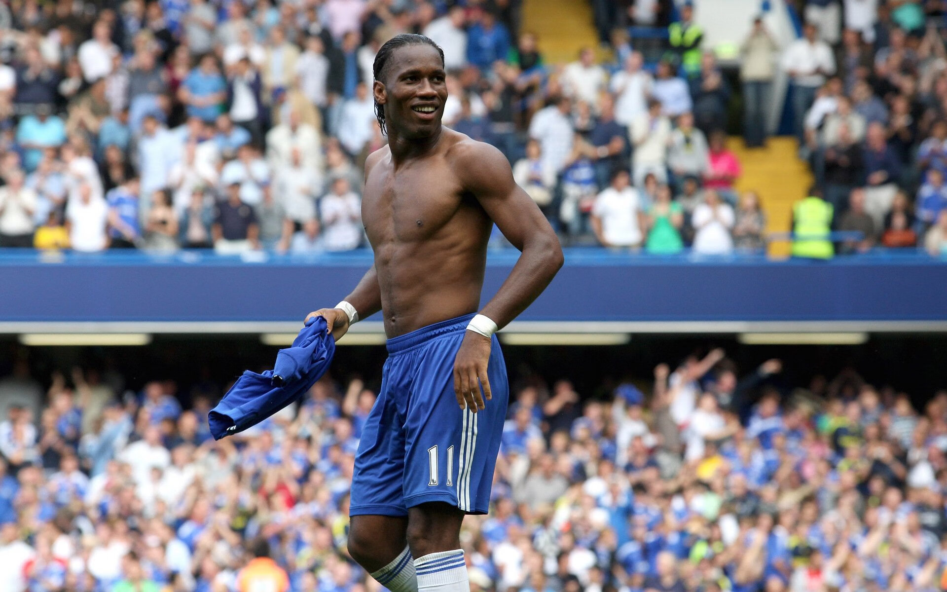 英超激战升级：悬念不断，精彩不断！，英超有多激烈