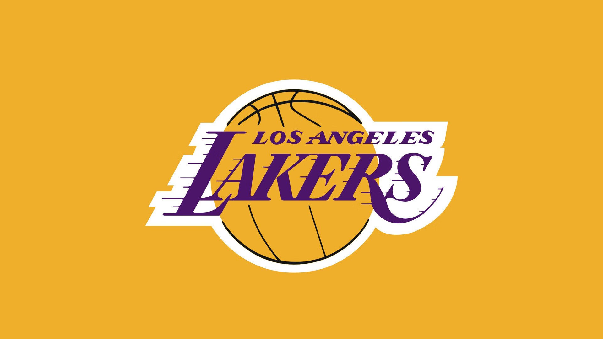 九游app官方下载-菲律宾男篮在东南亚锦标赛中夺冠，展现强大实力